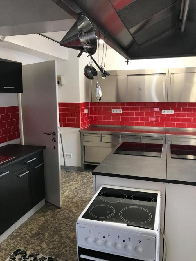 Ferienhaus Astenblick - Ideal Fuer Weihnachtsfeiern Und Familienfeiern Bietet Schlafplaetze Fuer Bis Zu 35 Personen Villa Winterberg Exteriör bild