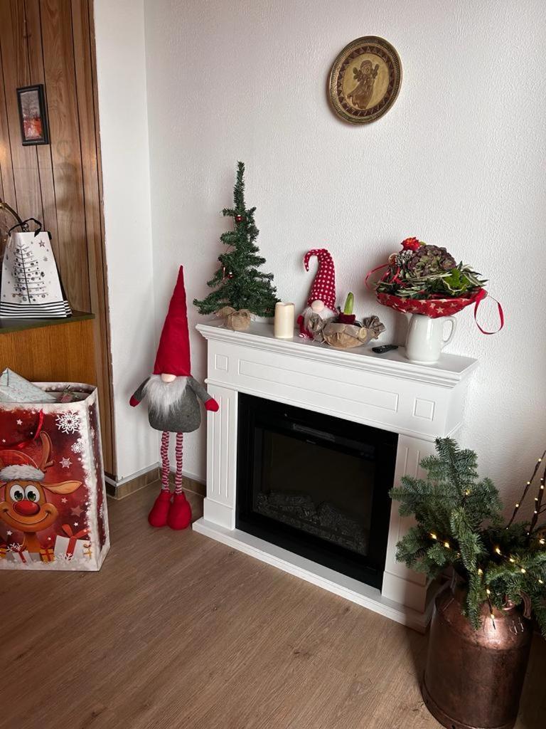 Ferienhaus Astenblick - Ideal Fuer Weihnachtsfeiern Und Familienfeiern Bietet Schlafplaetze Fuer Bis Zu 35 Personen Villa Winterberg Exteriör bild