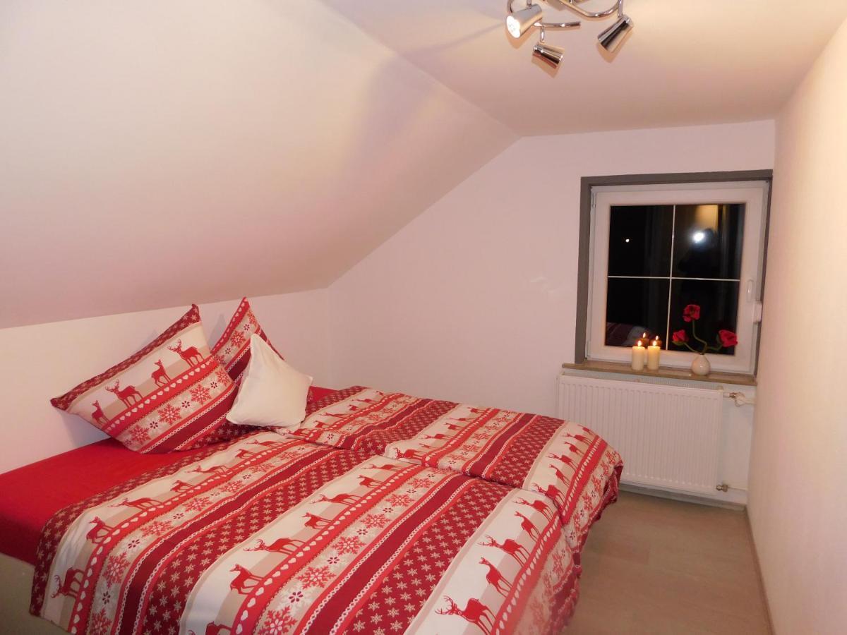 Ferienhaus Astenblick - Ideal Fuer Weihnachtsfeiern Und Familienfeiern Bietet Schlafplaetze Fuer Bis Zu 35 Personen Villa Winterberg Exteriör bild