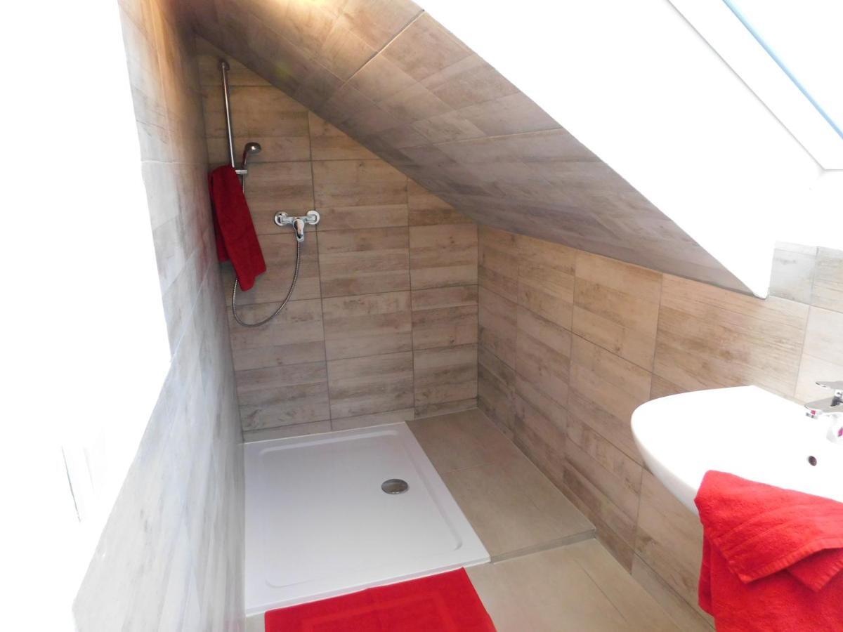 Ferienhaus Astenblick - Ideal Fuer Weihnachtsfeiern Und Familienfeiern Bietet Schlafplaetze Fuer Bis Zu 35 Personen Villa Winterberg Exteriör bild