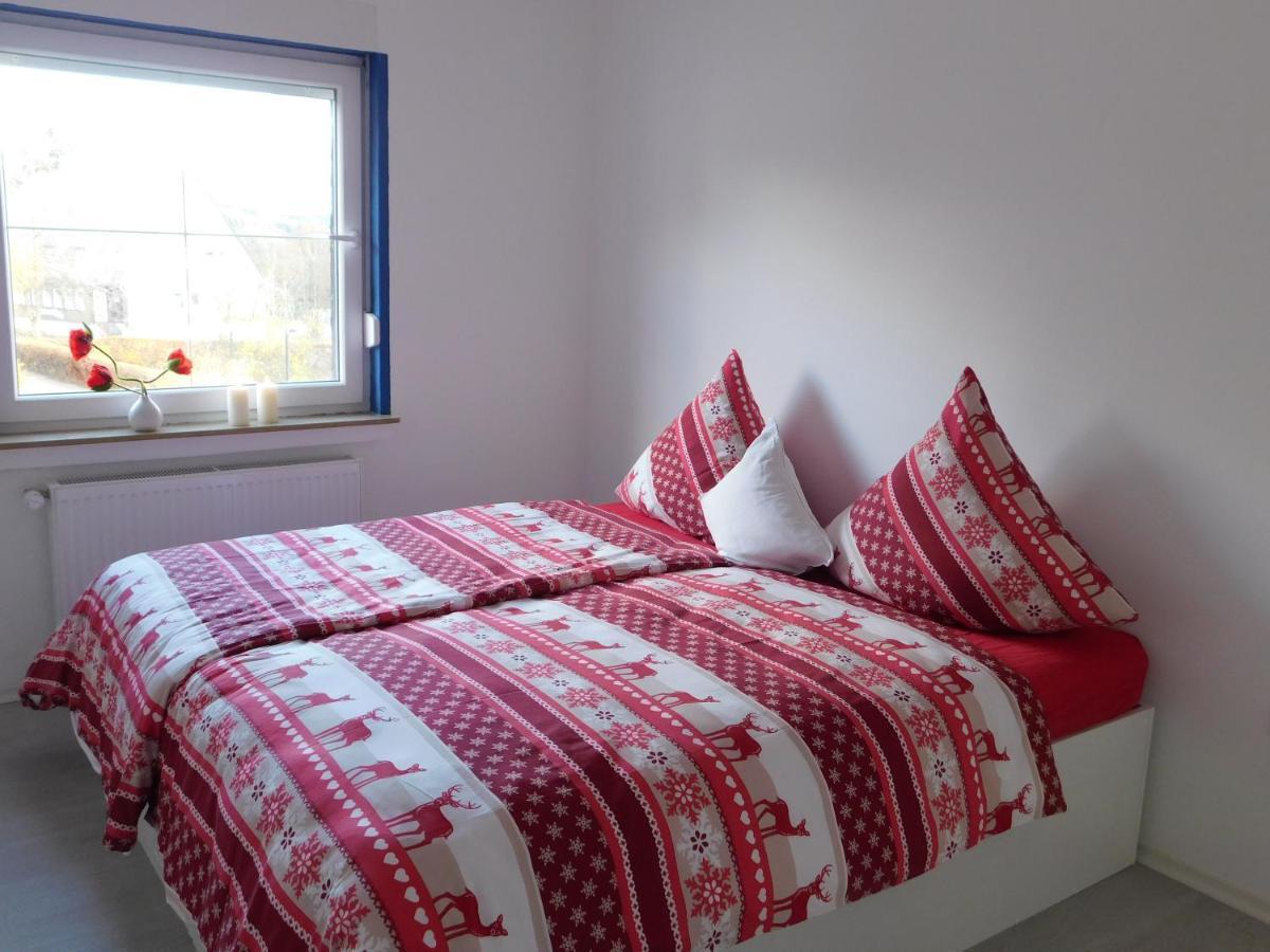 Ferienhaus Astenblick - Ideal Fuer Weihnachtsfeiern Und Familienfeiern Bietet Schlafplaetze Fuer Bis Zu 35 Personen Villa Winterberg Exteriör bild