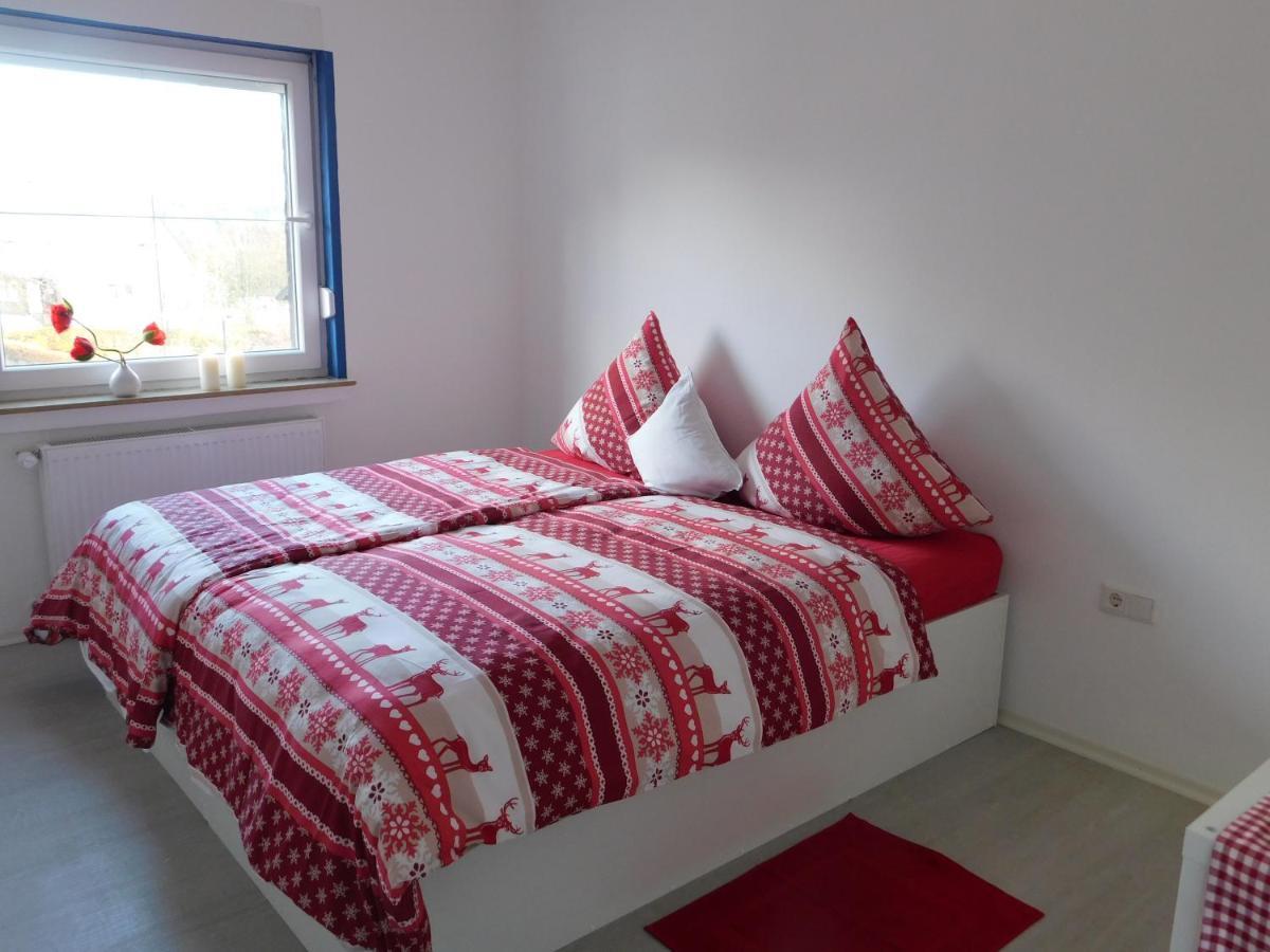Ferienhaus Astenblick - Ideal Fuer Weihnachtsfeiern Und Familienfeiern Bietet Schlafplaetze Fuer Bis Zu 35 Personen Villa Winterberg Exteriör bild