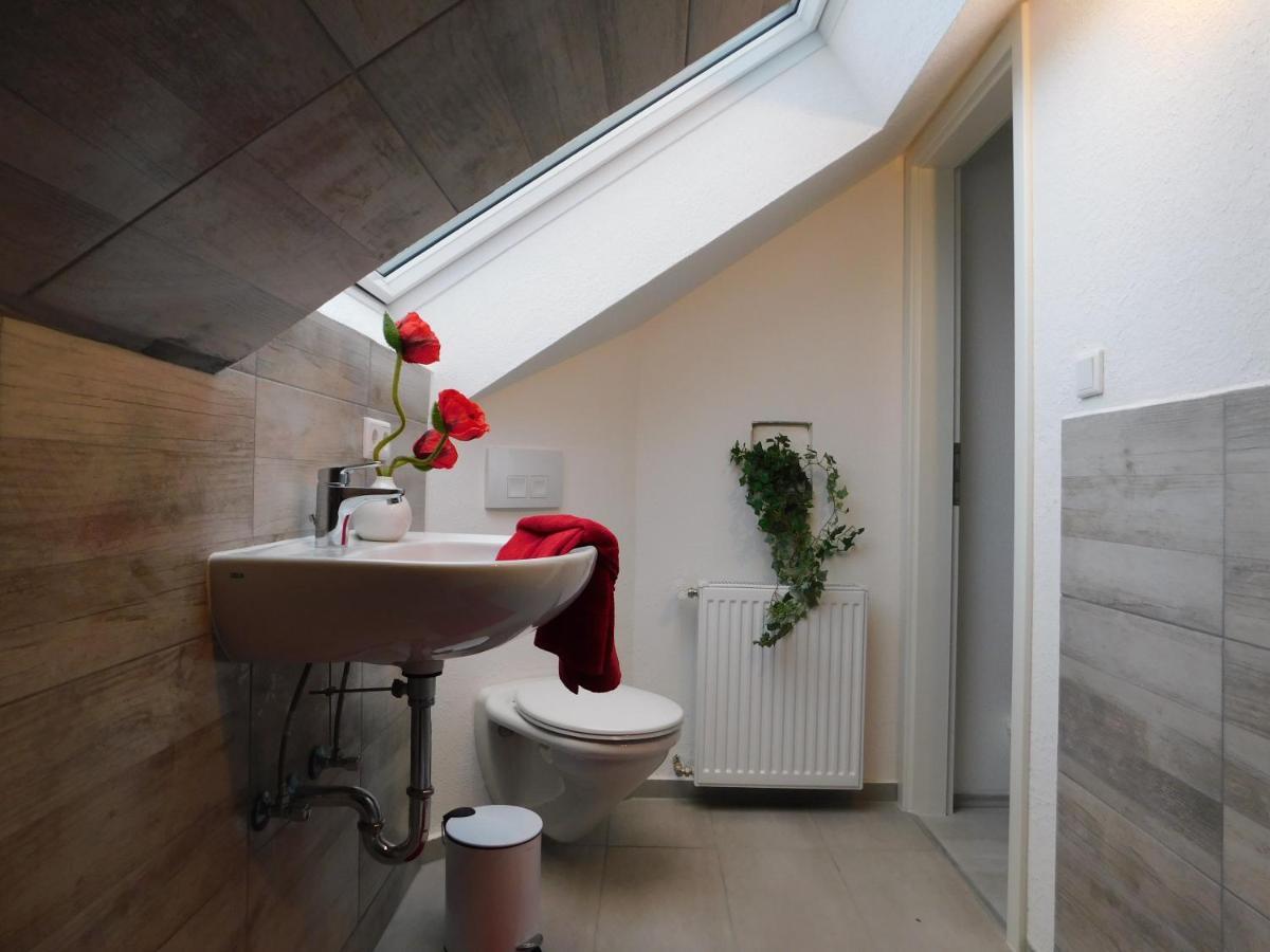 Ferienhaus Astenblick - Ideal Fuer Weihnachtsfeiern Und Familienfeiern Bietet Schlafplaetze Fuer Bis Zu 35 Personen Villa Winterberg Exteriör bild