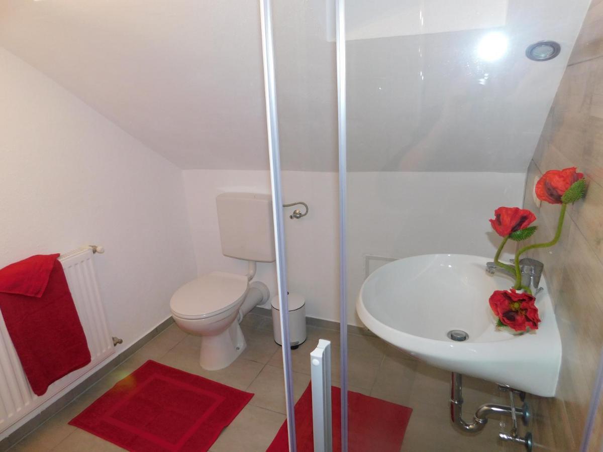 Ferienhaus Astenblick - Ideal Fuer Weihnachtsfeiern Und Familienfeiern Bietet Schlafplaetze Fuer Bis Zu 35 Personen Villa Winterberg Exteriör bild