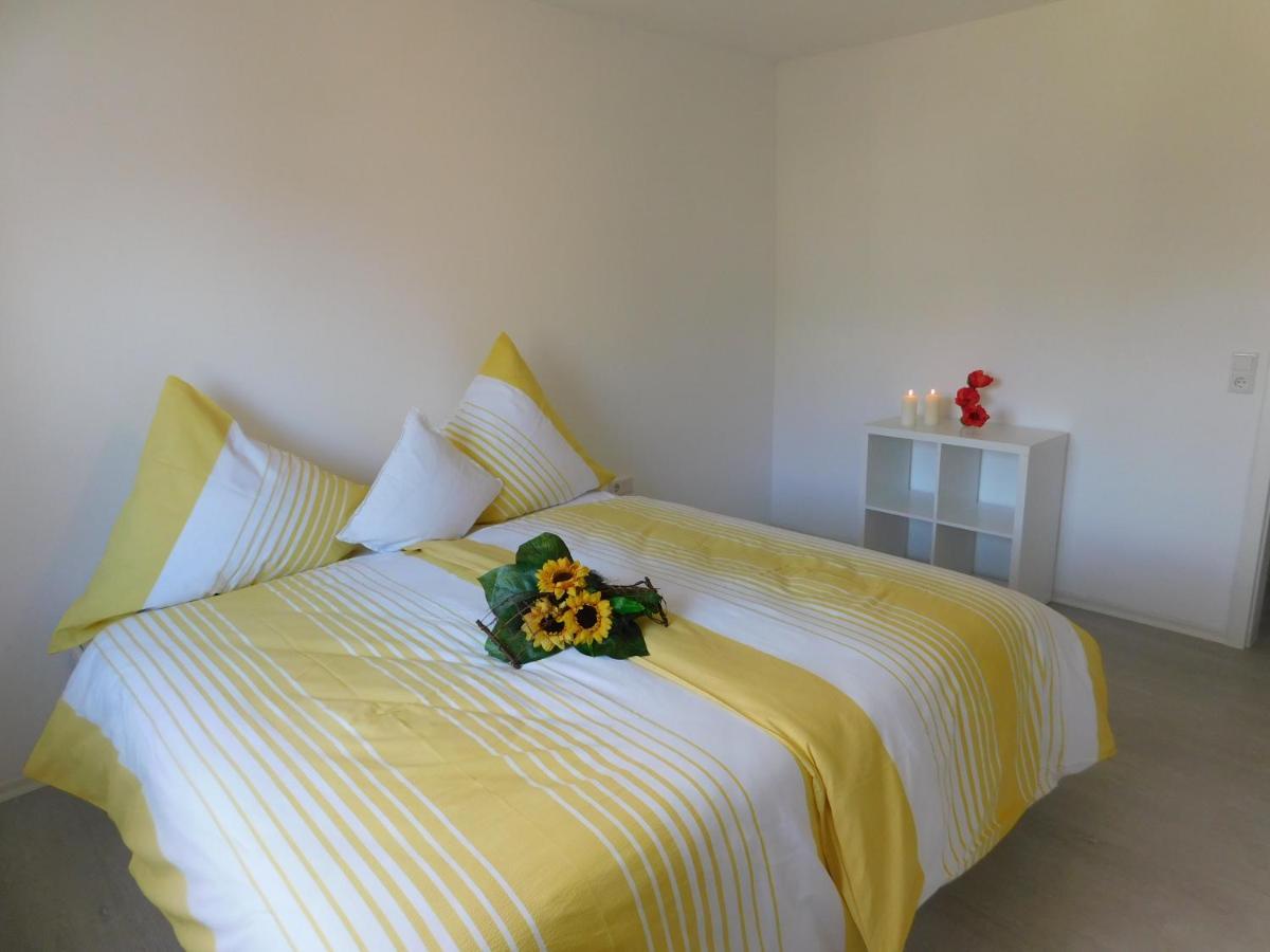 Ferienhaus Astenblick - Ideal Fuer Weihnachtsfeiern Und Familienfeiern Bietet Schlafplaetze Fuer Bis Zu 35 Personen Villa Winterberg Exteriör bild