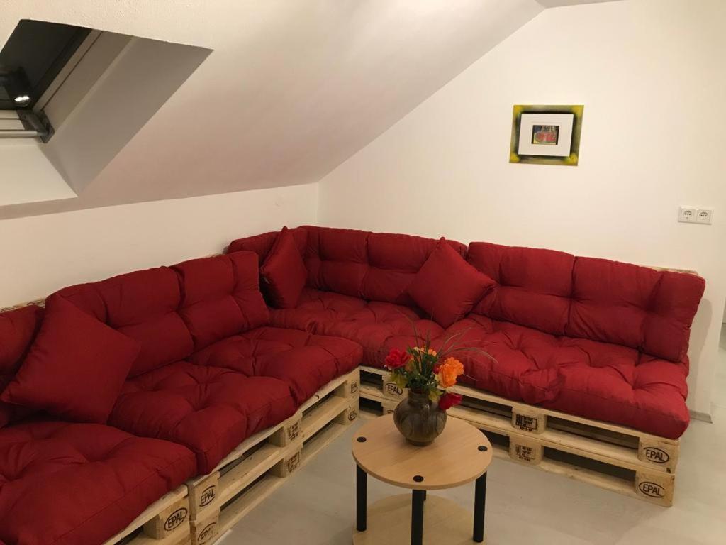 Ferienhaus Astenblick - Ideal Fuer Weihnachtsfeiern Und Familienfeiern Bietet Schlafplaetze Fuer Bis Zu 35 Personen Villa Winterberg Exteriör bild
