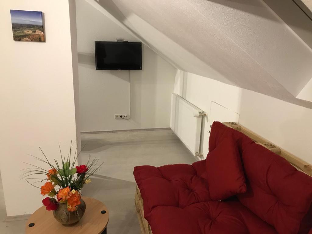Ferienhaus Astenblick - Ideal Fuer Weihnachtsfeiern Und Familienfeiern Bietet Schlafplaetze Fuer Bis Zu 35 Personen Villa Winterberg Exteriör bild